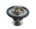 Termostat chladenia MOTORAD 363-82K