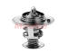 Termostat chladenia MOTORAD 363-91