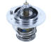 Termostat chladenia MOTORAD 373-82K