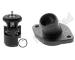 Termostat chladenia MOTORAD 385-87K