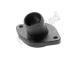 Termostat chladenia MOTORAD 385 HOUSING