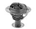 Termostat chladenia MOTORAD 410-82K