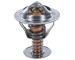 Termostat chladenia MOTORAD 412-79K