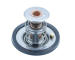 Termostat chladenia MOTORAD 424-89K