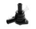Termostat chladenia MOTORAD 434-85