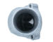 Termostat chladenia MOTORAD 435-85K