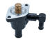 Termostat chladenia MOTORAD 437-85