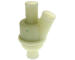 Termostat chladenia MOTORAD 439-92