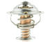 Termostat chladenia MOTORAD 446-82K
