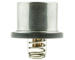 Termostat chladenia MOTORAD 459-82K