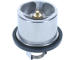 Termostat chladenia MOTORAD 459-79K