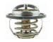 Termostat chladenia MOTORAD 461-82K
