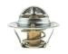 Termostat chladenia MOTORAD 465-91K