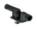 Termostat chladenia MOTORAD 469-95K
