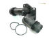 Termostat chladenia MOTORAD 471-85K