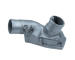Termostat chladenia MOTORAD 472-92K