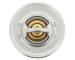 Termostat chladenia MOTORAD 475-82K