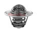 Termostat chladenia MOTORAD 475-82K