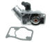 Termostat chladenia MOTORAD 477-92K