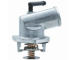 Termostat chladenia MOTORAD 478-92K