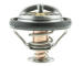 Termostat chladenia MOTORAD 483-91K