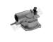 Termostat chladenia MOTORAD 498-87K