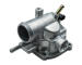 Termostat chladenia MOTORAD 500-92K