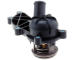Termostat chladenia MOTORAD 506-88K