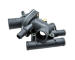 Termostat chladenia MOTORAD 507-89K