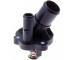 Termostat chladenia MOTORAD 512-82K