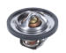 Termostat chladenia MOTORAD 513-82K