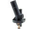 Termostat chladenia MOTORAD 514-88K