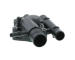 Termostat chladenia MOTORAD 515-89K