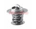 Termostat chladenia MOTORAD 527-82K