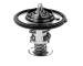 Termostat chladenia MOTORAD 532-82K