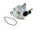 Termostat chladenia MOTORAD 541-92K