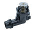 Termostat chladenia MOTORAD 550-105K