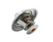 Termostat chladenia MOTORAD 551-79J