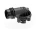 Termostat chladenia MOTORAD 557-95K