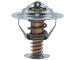 Termostat chladenia MOTORAD 559-82K