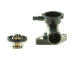Termostat chladenia MOTORAD 5590KT