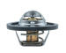 Termostat chladenia MOTORAD 567-88K