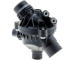 Termostat chladenia MOTORAD 568-97