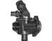 Termostat chladenia MOTORAD 569-105K