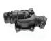 Termostat chladenia MOTORAD 571-88K
