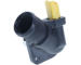 Termostat chladenia MOTORAD 573-103K