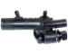Termostat chladenia MOTORAD 575-83K