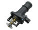 Termostat chladenia MOTORAD 577-105K