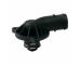 Termostat chladenia MOTORAD 578-87K