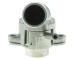 Termostat chladenia MOTORAD 582-88